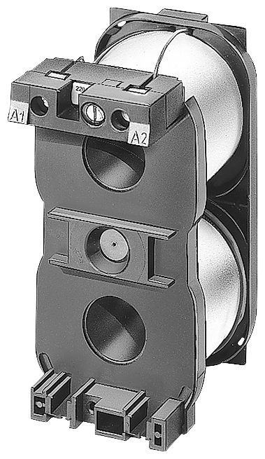 Siemens Coil 230V 50Hz 3TY6523-0AP0