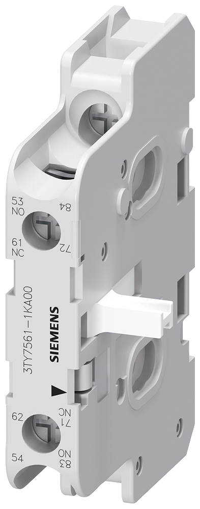 Siemens 3TY7561-1KA00