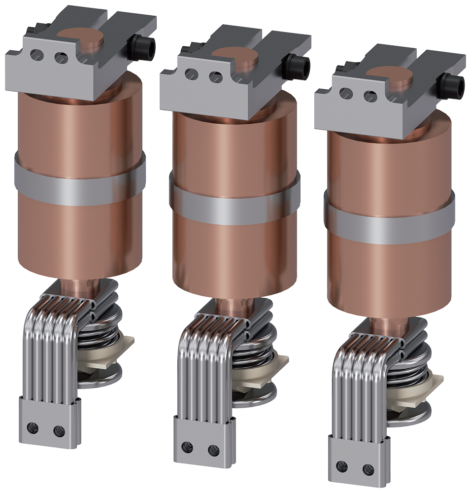 Siemens 3TY7680-0B
