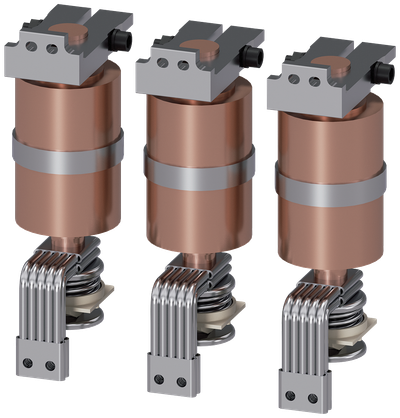 Siemens 3TY7680-0B