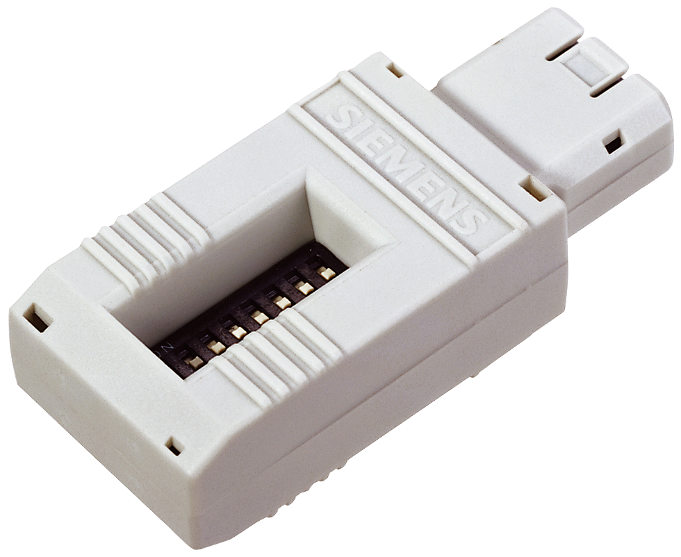 Siemens 3UF7910-0AA00-0
