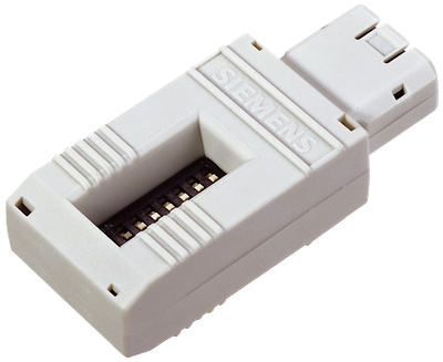 Siemens 3UF7910-0AA00-0
