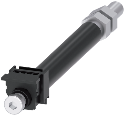 Siemens SENTRON 3VA9111-0QF20 — Rear connection terminal, long, 3VA10 / 3VA11