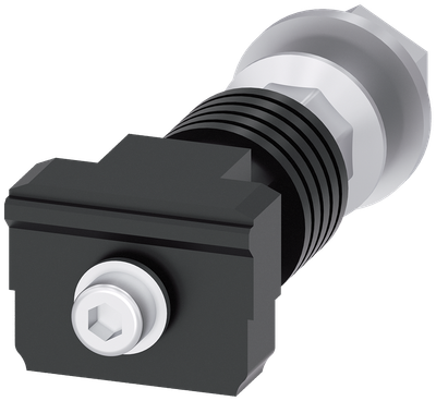 Siemens SENTRON 3VA9201-0QF10 — Rear connection terminal, short, 3VA20 / 3VA21 / 3VA22