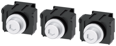 Siemens SENTRON 3VA9213-0QA00 — Ring-lug terminal, 3VA12
