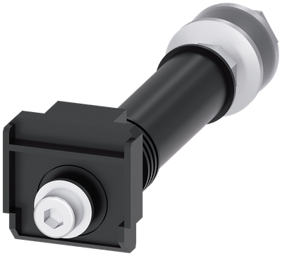 Siemens SENTRON 3VA9401-0QF20 — Rear connection terminal, long, 3VA23 / 3VA24