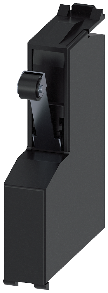 Siemens SENTRON 3VA9987-0KB00 — Draw-out base