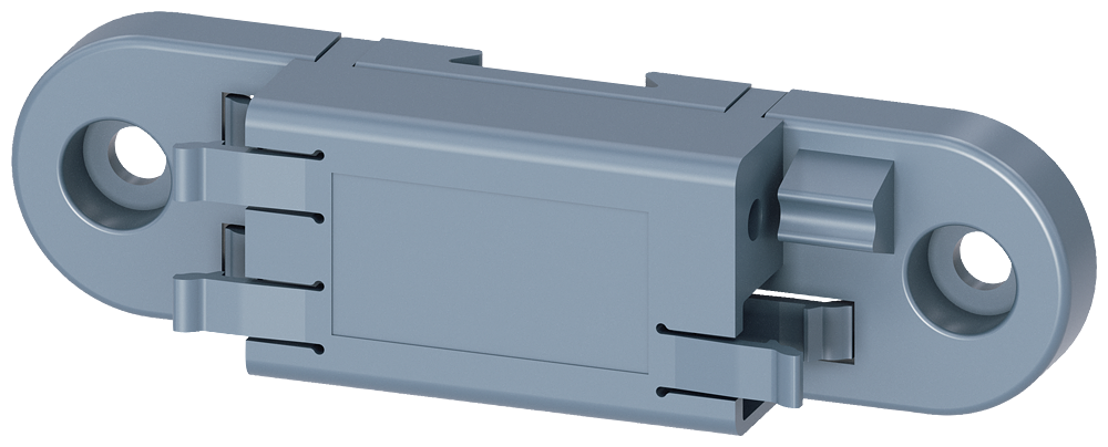 Siemens SENTRON 3VA9987-0TG10 — COM060 communication module