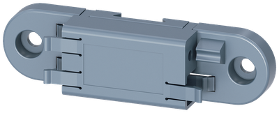 Siemens SENTRON 3VA9987-0TG10 — COM060 communication module