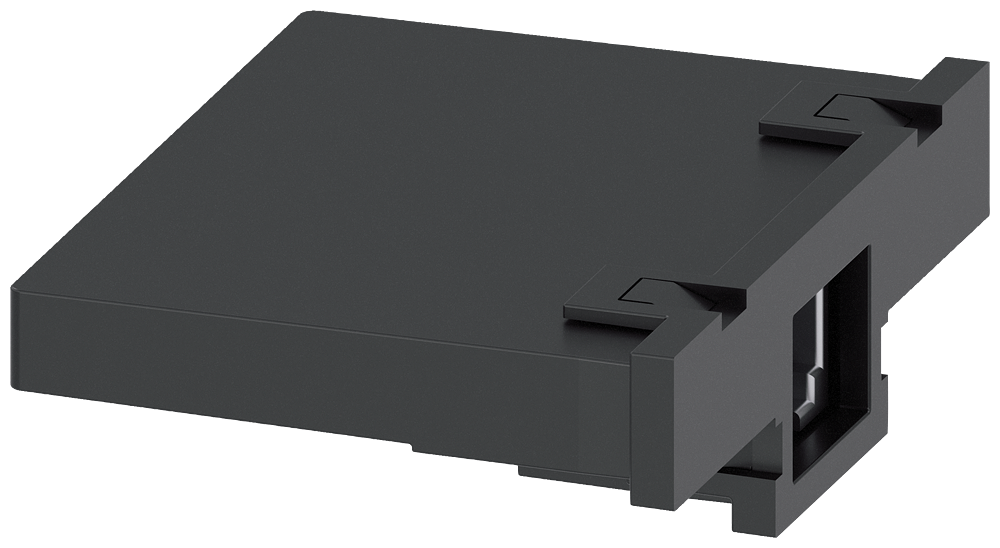 Siemens Adapter 3WL(RELEASE2 fre 2007)for TD400 for 3WL11/12/13