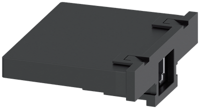 Siemens Adapter 3WL(RELEASE2 fre 2007)for TD400 for 3WL11/12/13