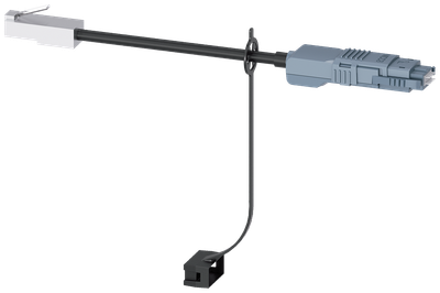 Siemens Adapter 3VA for TD400