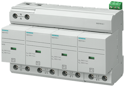 Siemens 5SD7414-1
