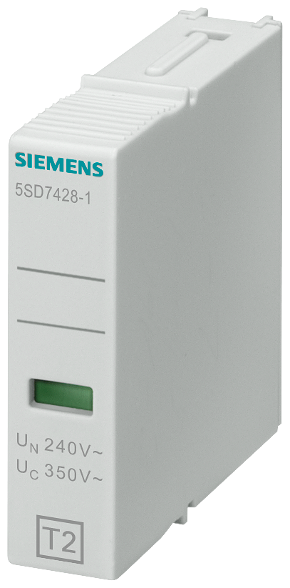 Siemens 5SD74281