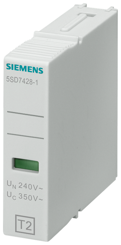 Siemens 5SD74281