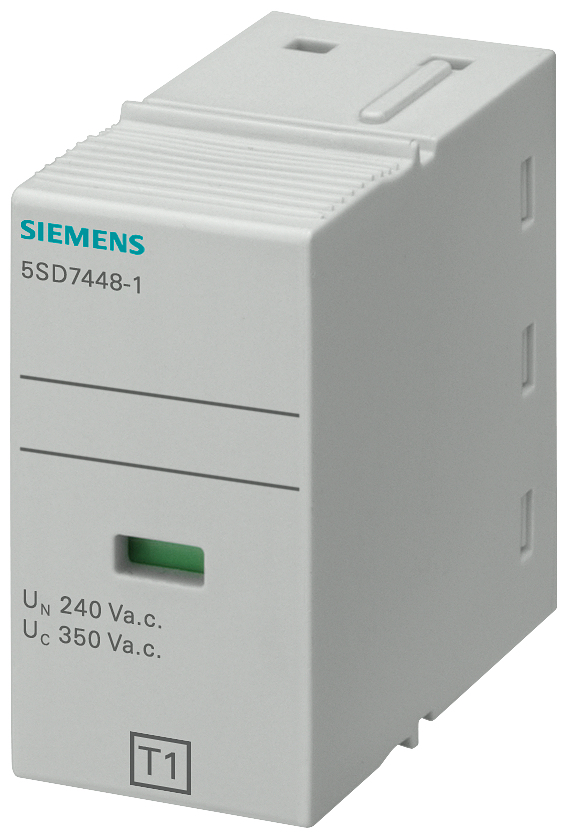 Siemens 5SD7448-1