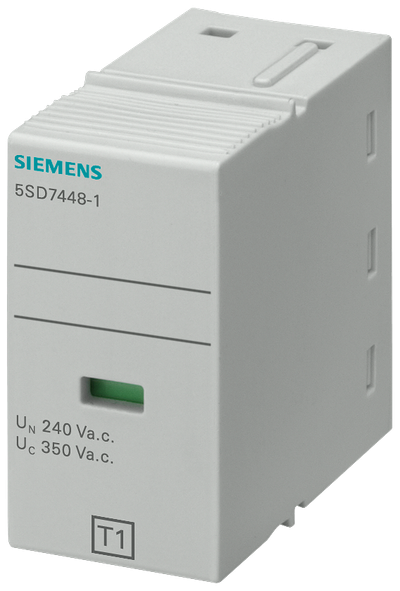 Siemens 5SD7448-1