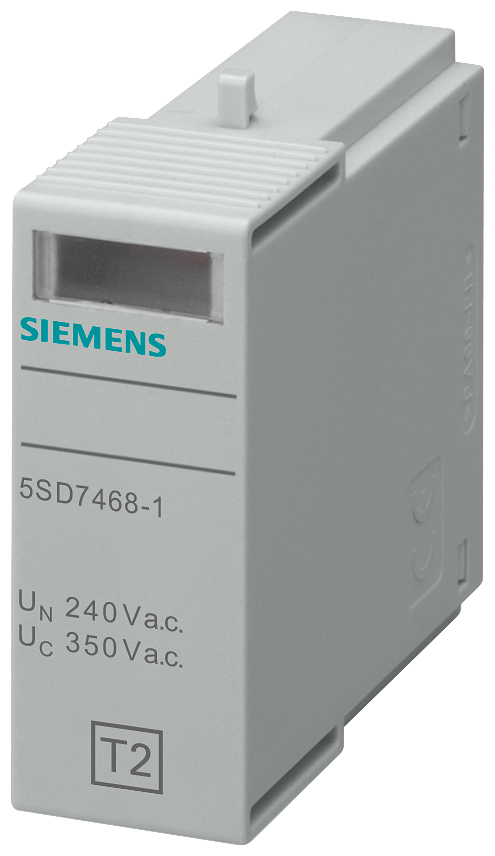 Siemens 5SD7468-1