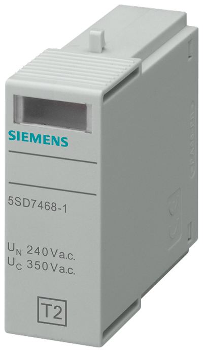 Siemens 5SD7468-1