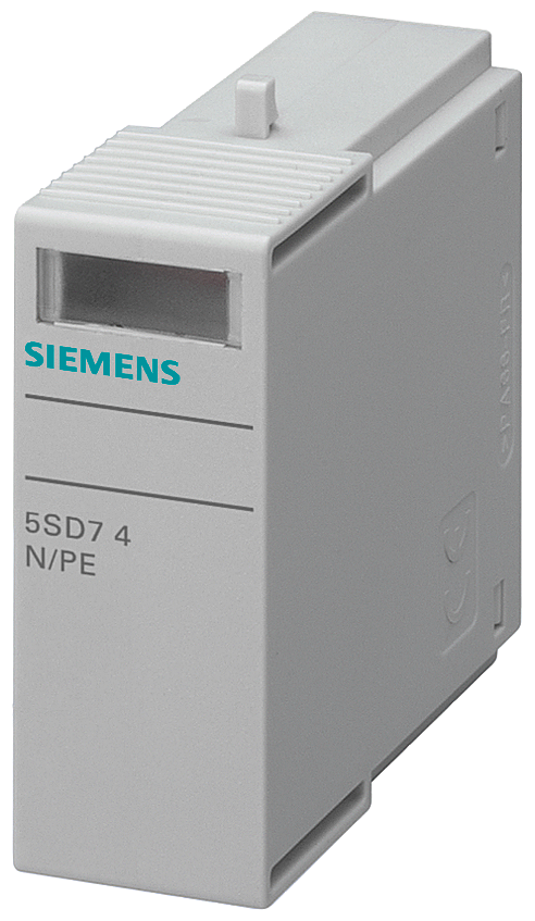 Siemens 5SD74880