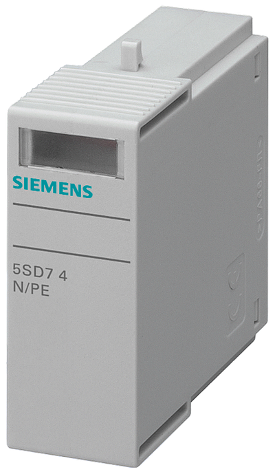Siemens 5SD74880