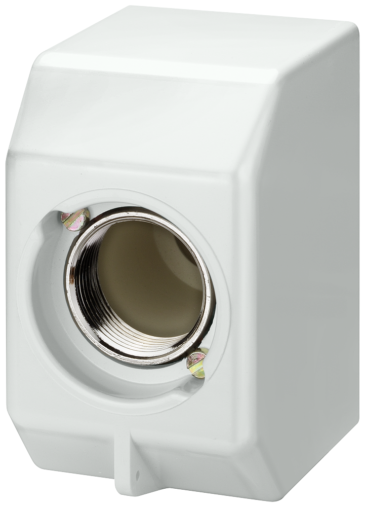 Siemens Fuse Element Diii 63A E33S Ac Dc 750V for Fuse 5SD7 Screw Type