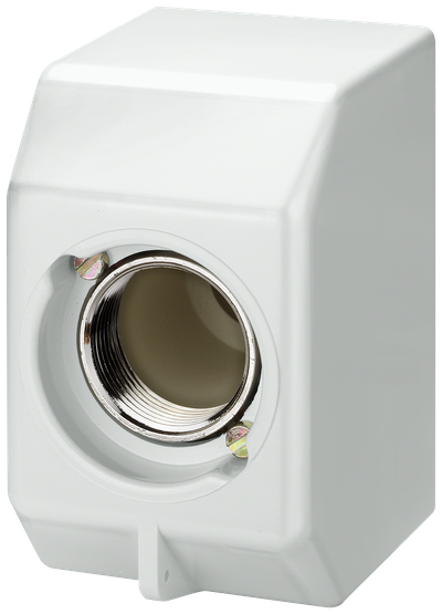 Siemens Fuse Element Diii 63A E33S Ac Dc 750V for Fuse 5SD7 Screw Type