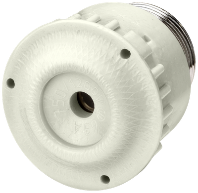 Siemens Sikringscover Diii 63A Ac Dc 750V Ceramic for mounting 5SF4 230