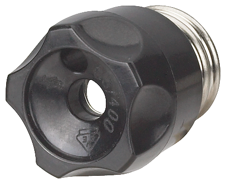 Siemens NEOZED SCREW CAP ISO D01/16A