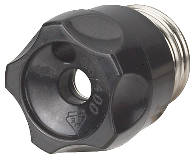 Siemens NEOZED SCREW CAP ISO D01/16A