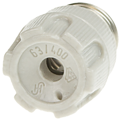 Siemens 5SH4316