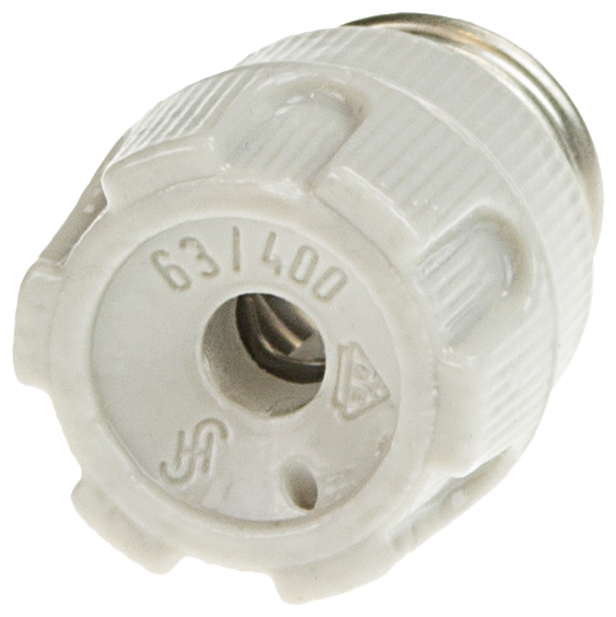 Siemens 5SH4363