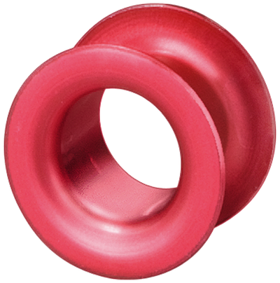 Siemens Neozed Bottom Sleeve Size D01, 2A