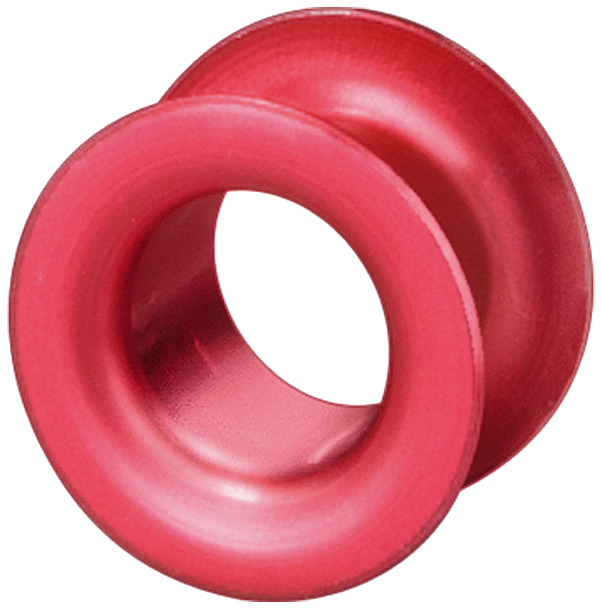 Siemens Neozed Bottom Sleeve Size D01 4A