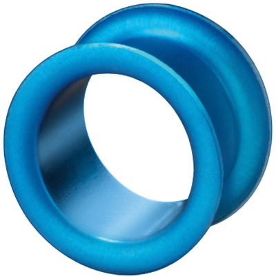 Siemens Neozed Bottom Sleeve Size D02, 25A