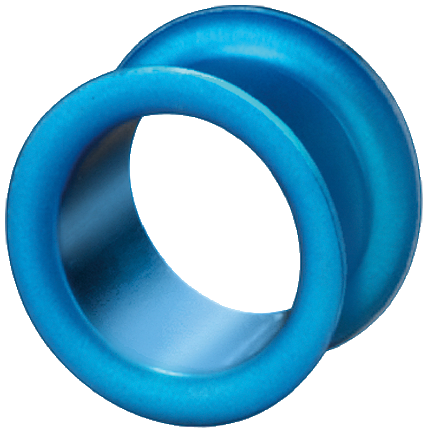 Siemens Neozed Bottom Sleeve Size D02 50A