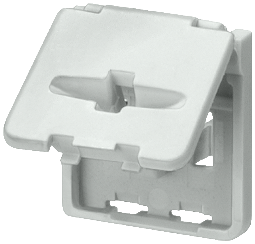 Siemens 5ST2116