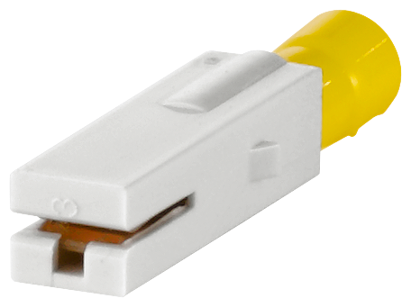 Siemens SIKclip connection terminal for
