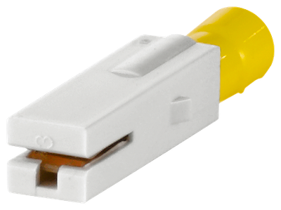 Siemens SIKclip connection terminal for