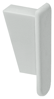 Siemens 5ST3748