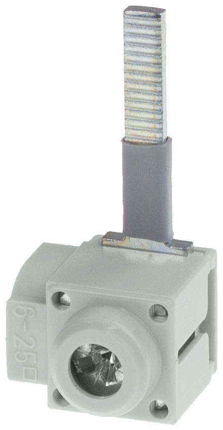 Siemens CONNECTION TERMINAL