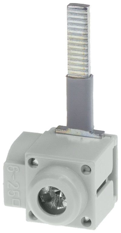 Siemens CONNECTION TERMINAL