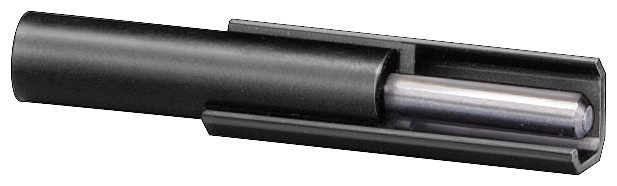 Siemens 5ST3805-1
