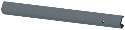 Siemens Adapter for LS 5SL 5SN 3, 4 MW 5SY