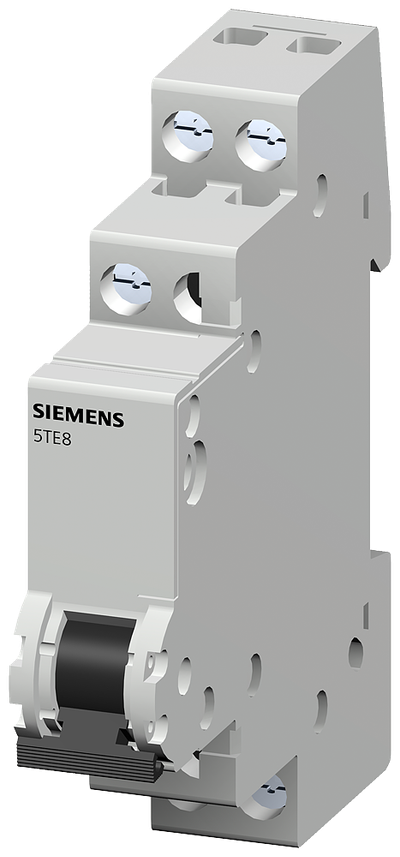 Siemens 5TE8111