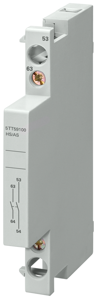 Siemens 5TT5910-1