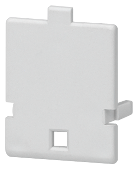 Siemens COVER FOR 20A