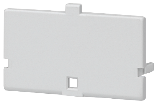 Siemens COVER FOR 25A