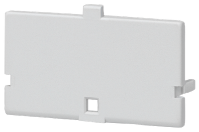 Siemens COVER FOR 25A