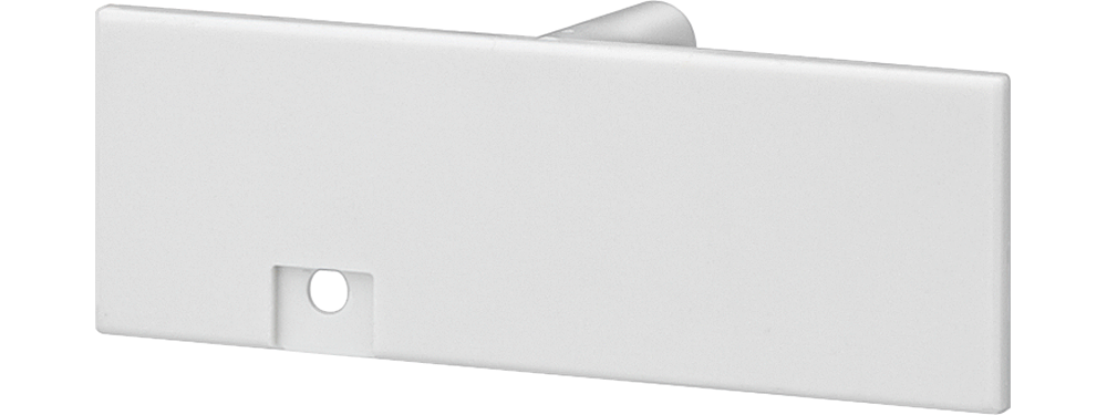 Siemens COVER FOR 40A/63A